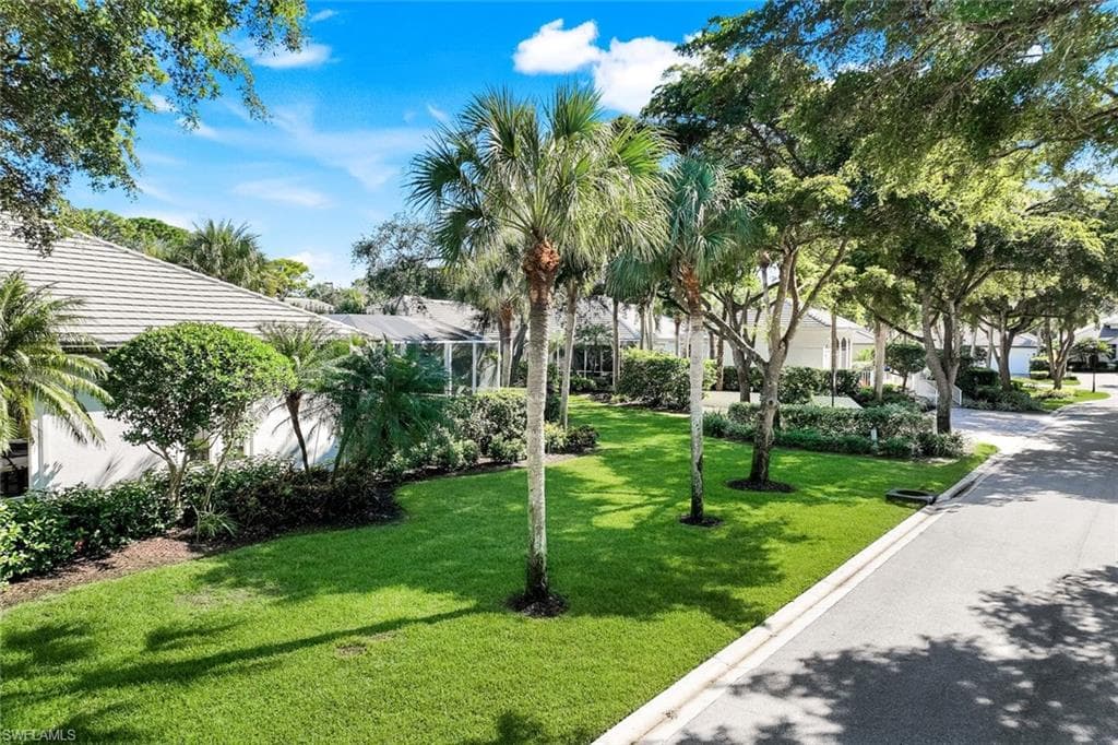 27425 Arbor Strand Dr, Bonita Springs, FL 34134-35