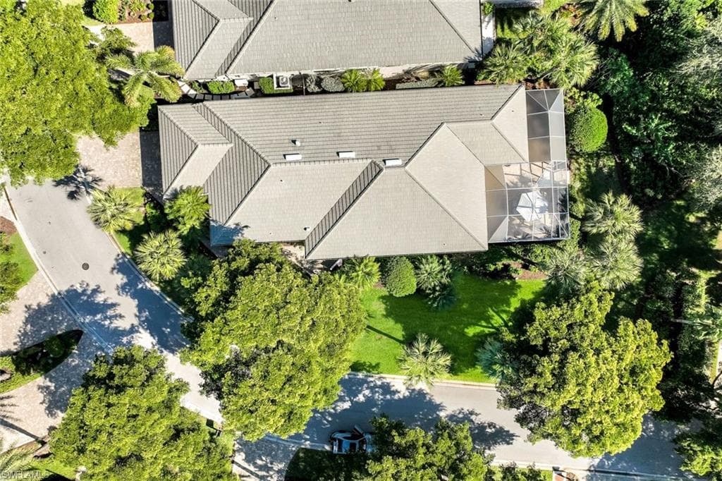 27425 Arbor Strand Dr, Bonita Springs, FL 34134-36