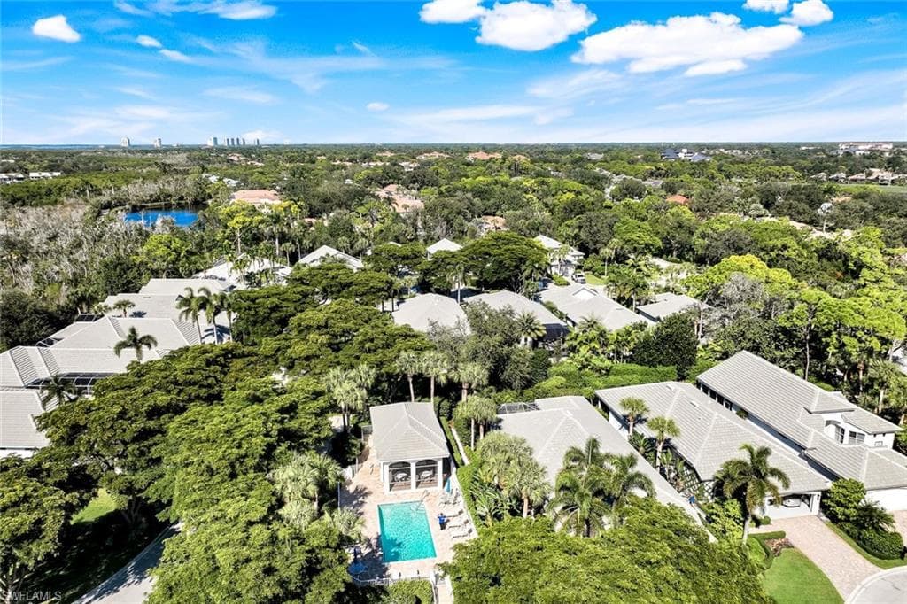 27425 Arbor Strand Dr, Bonita Springs, FL 34134-37