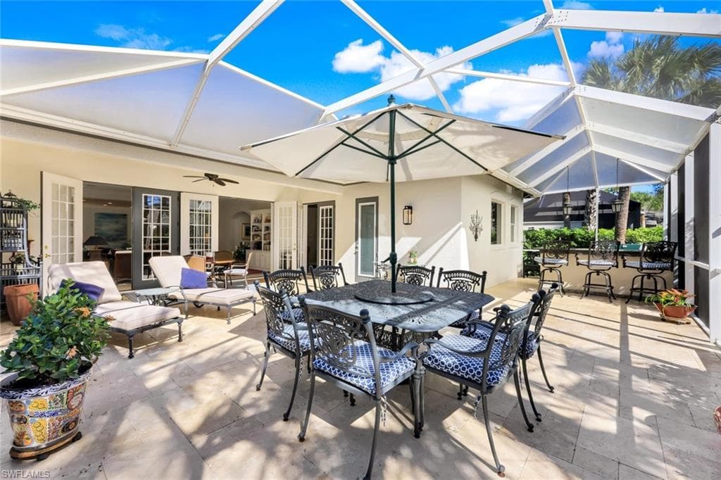 27425 Arbor Strand Dr, Bonita Springs, FL 34134-2