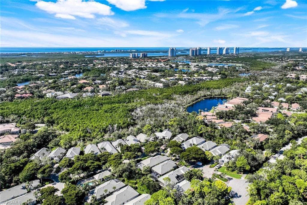 27425 Arbor Strand Dr, Bonita Springs, FL 34134-38