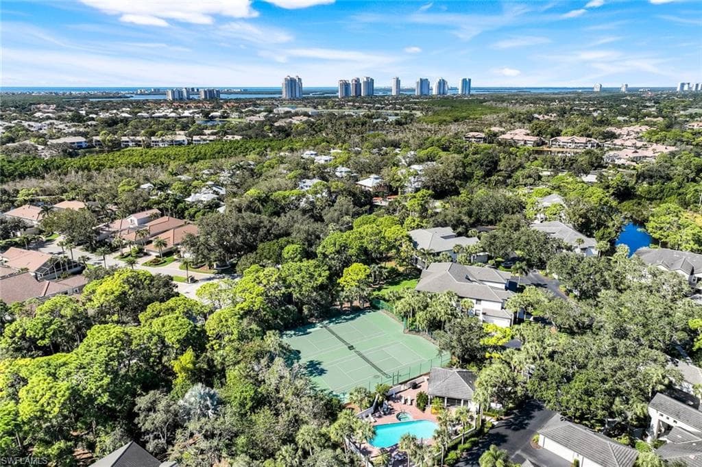 27425 Arbor Strand Dr, Bonita Springs, FL 34134-41