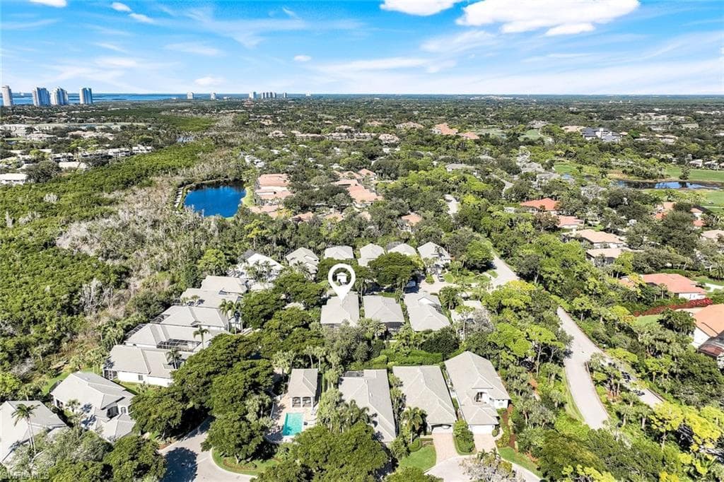 27425 Arbor Strand Dr, Bonita Springs, FL 34134-42