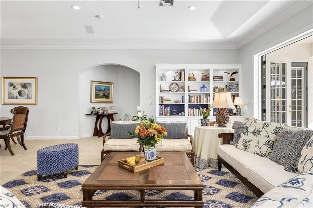 27425 Arbor Strand Dr, Bonita Springs, FL 34134-6