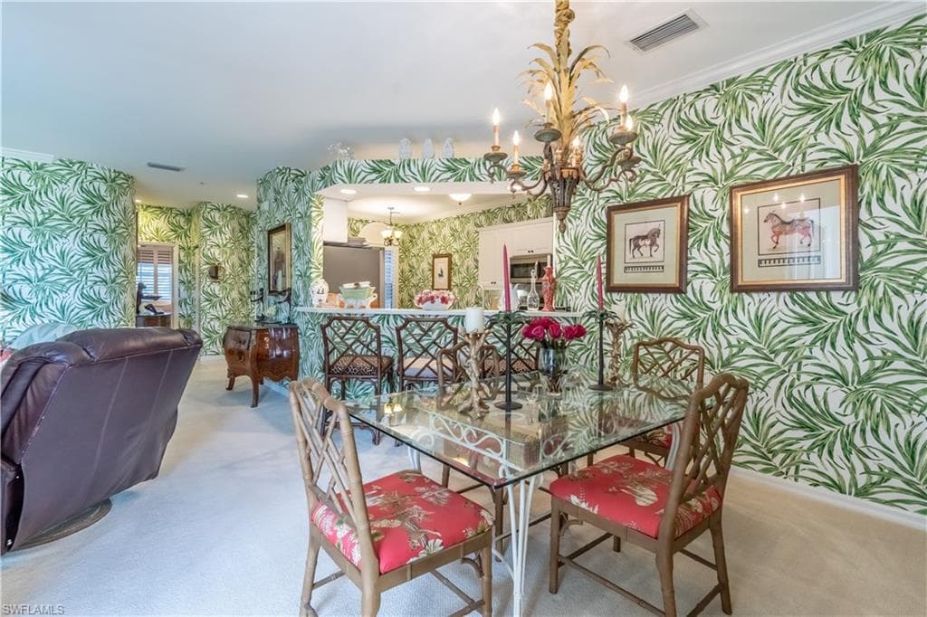 1540 Clermont Dr F204, Naples, FL 34109-11