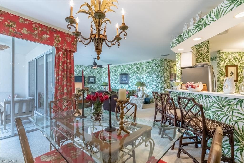 1540 Clermont Dr F204, Naples, FL 34109-12