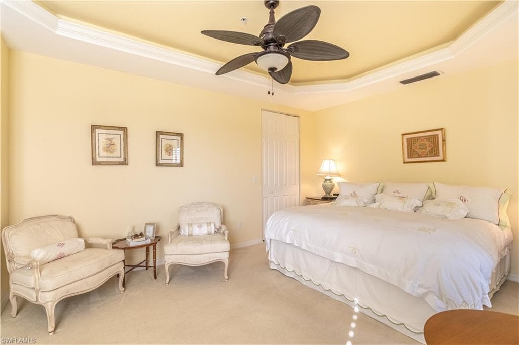 1540 Clermont Dr F204, Naples, FL 34109-13