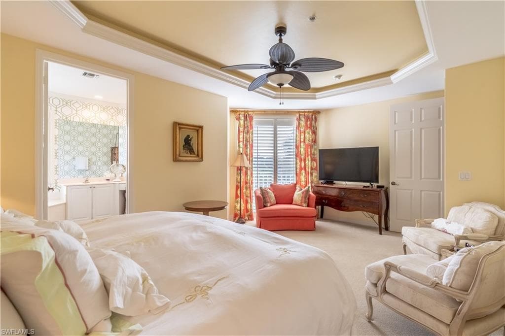 1540 Clermont Dr F204, Naples, FL 34109-14