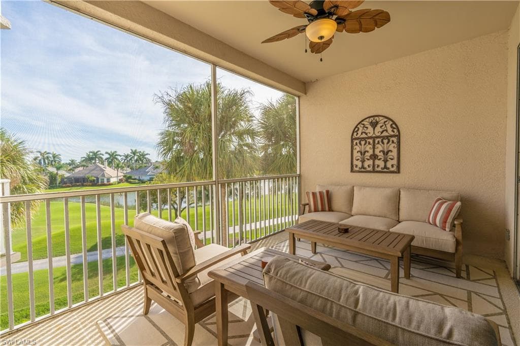1540 Clermont Dr F204, Naples, FL 34109-25