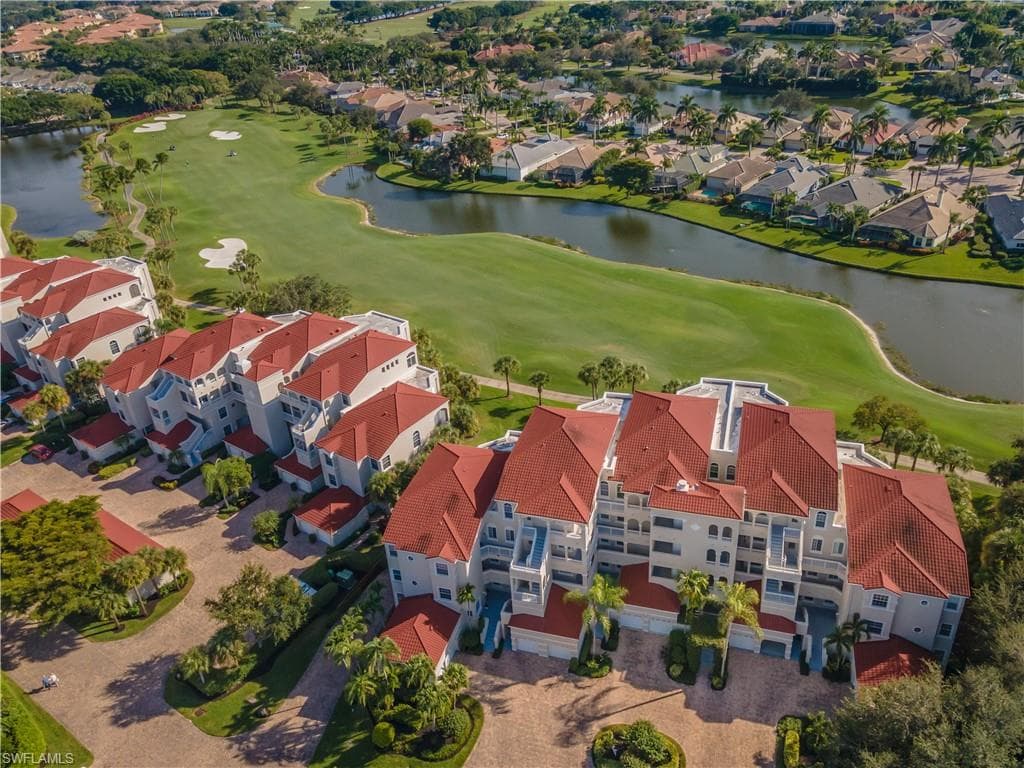 1540 Clermont Dr F204, Naples, FL 34109-30