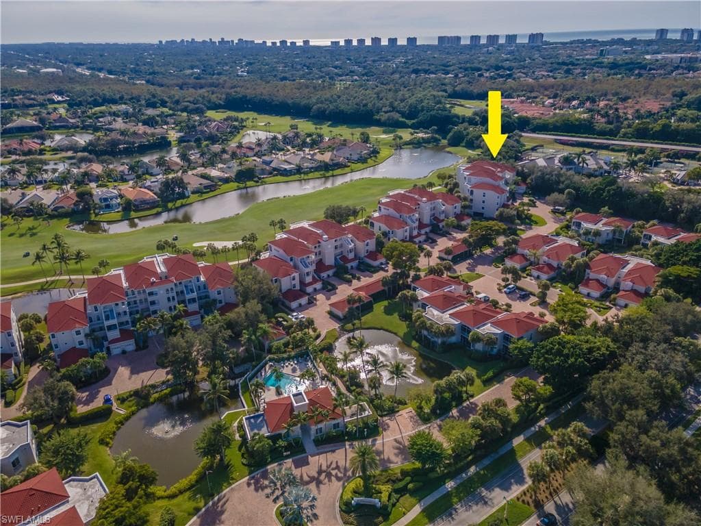 1540 Clermont Dr F204, Naples, FL 34109-38