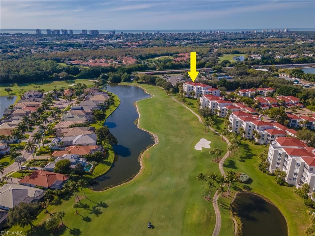 1540 Clermont Dr F204, Naples, FL 34109-40