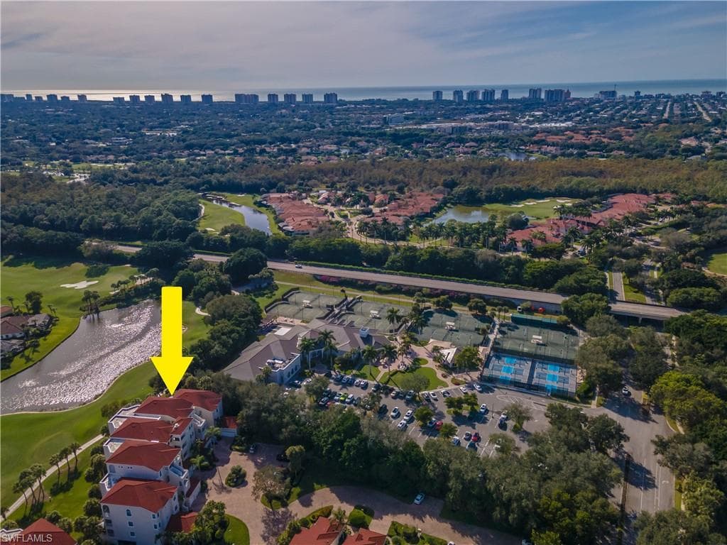1540 Clermont Dr F204, Naples, FL 34109-44