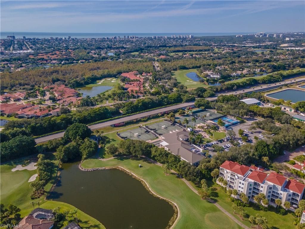 1540 Clermont Dr F204, Naples, FL 34109-45