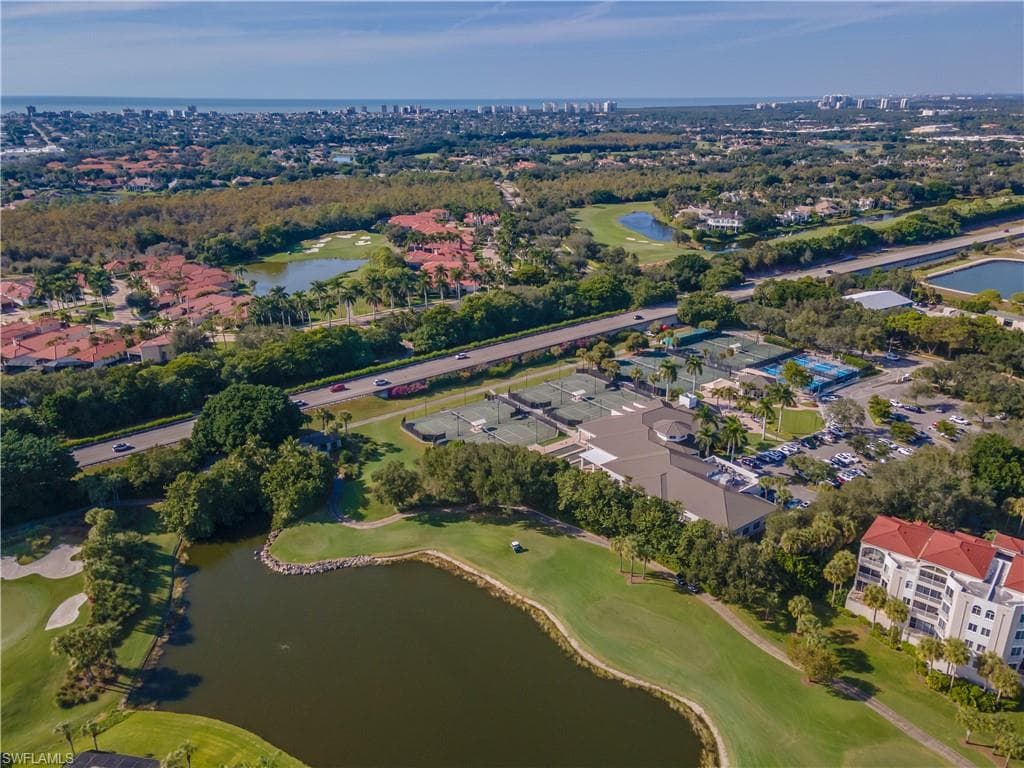 1540 Clermont Dr F204, Naples, FL 34109-47