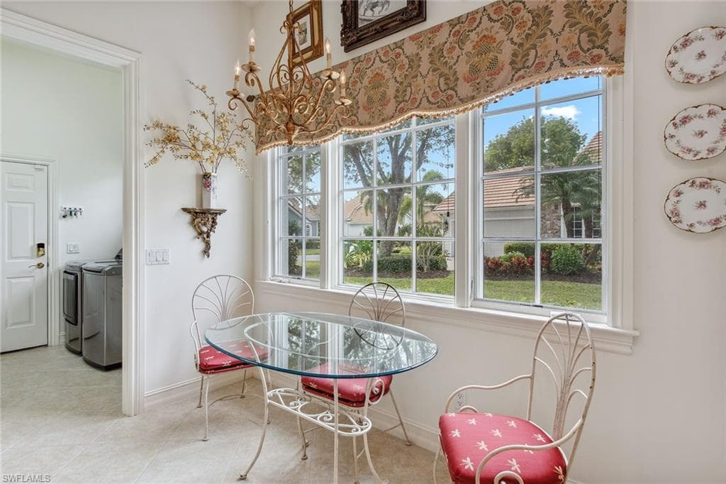 8469 Mallards Way, Naples, FL 34114-12
