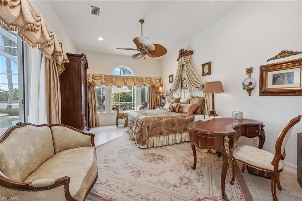 8469 Mallards Way, Naples, FL 34114-15