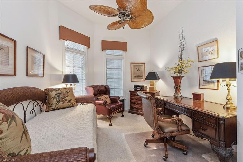 8469 Mallards Way, Naples, FL 34114-20