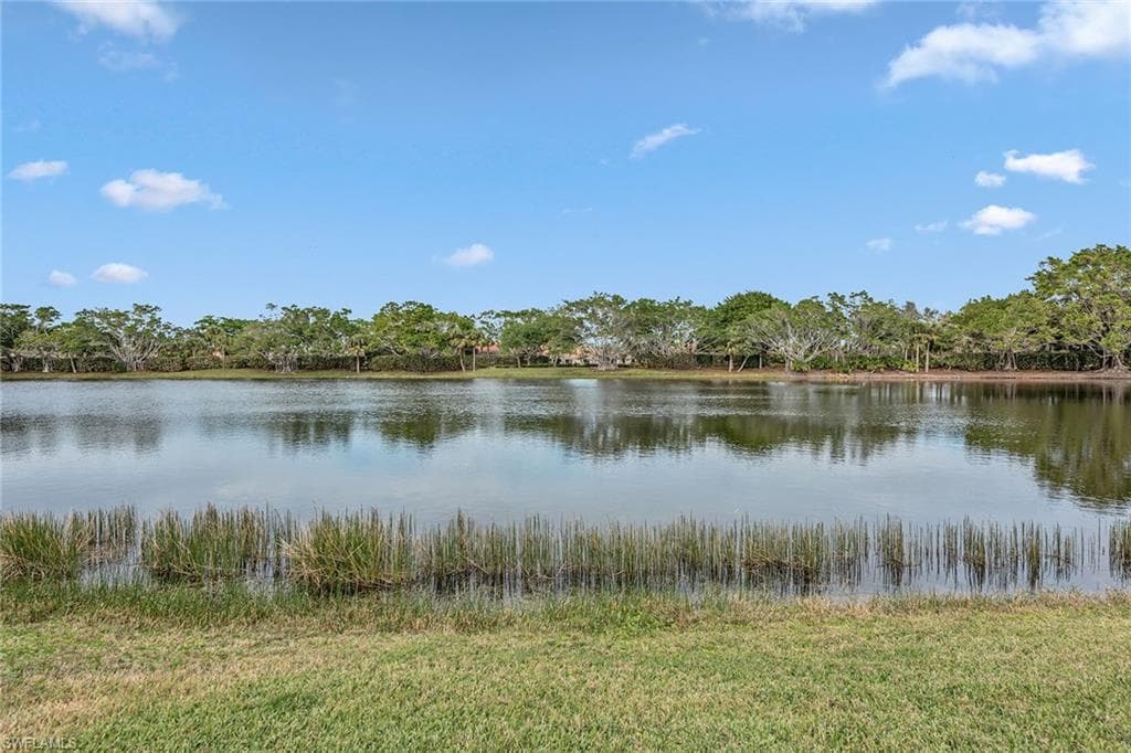8469 Mallards Way, Naples, FL 34114-30