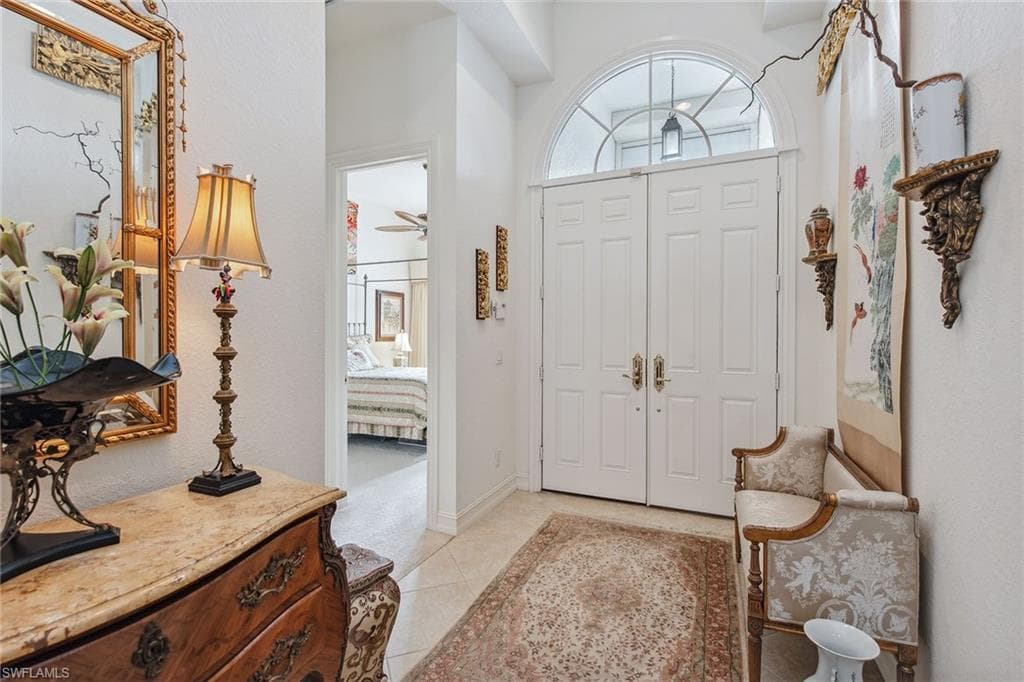 8469 Mallards Way, Naples, FL 34114-4