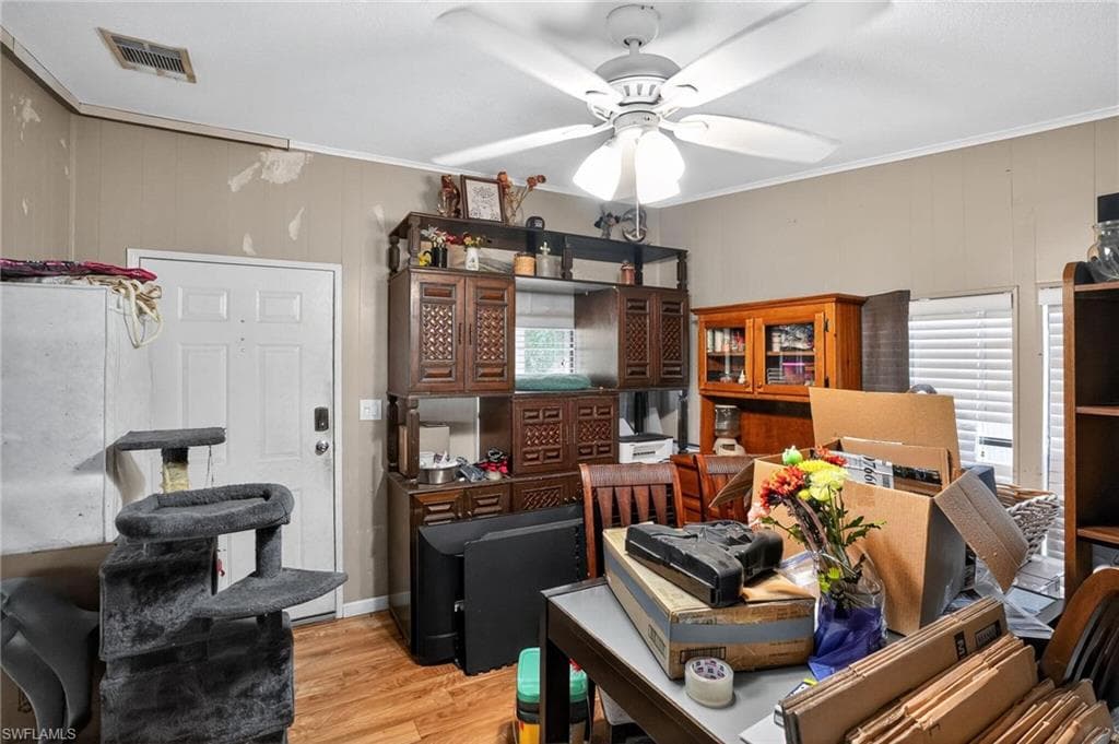 7580 Marx Dr, North Fort Myers, FL 33917-10