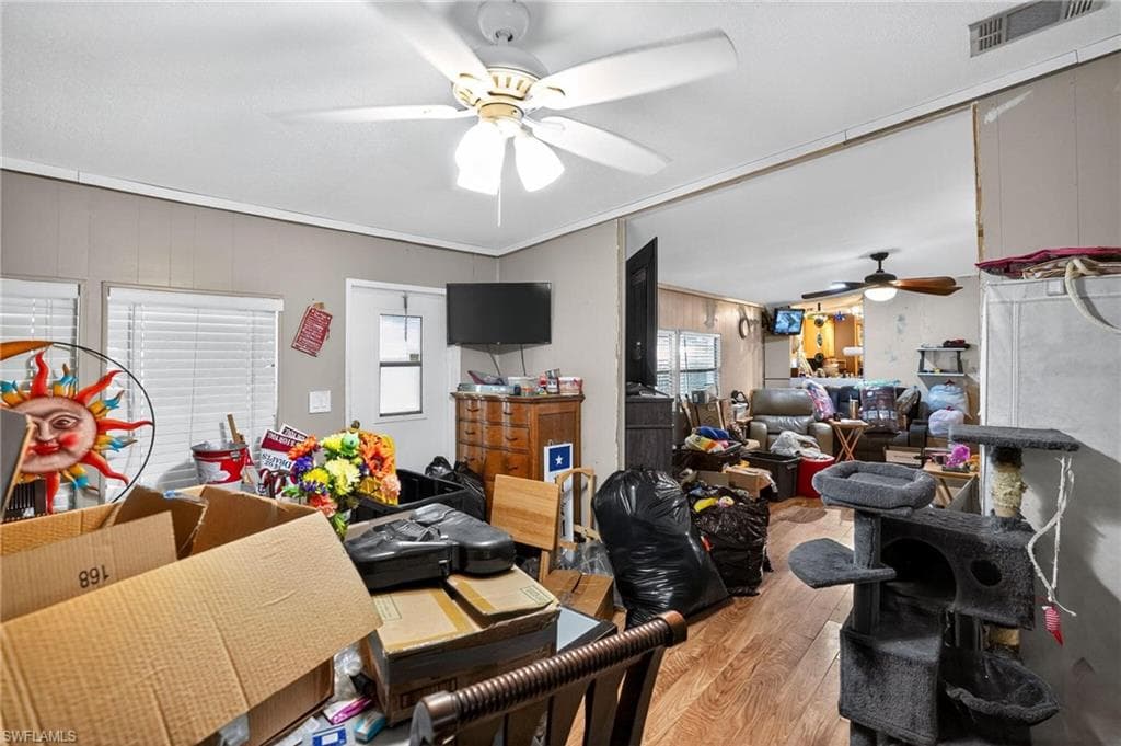 7580 Marx Dr, North Fort Myers, FL 33917-11