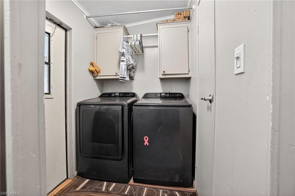 7580 Marx Dr, North Fort Myers, FL 33917-15