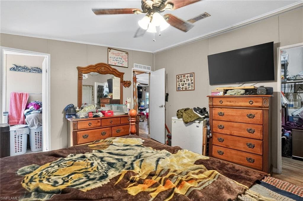 7580 Marx Dr, North Fort Myers, FL 33917-21