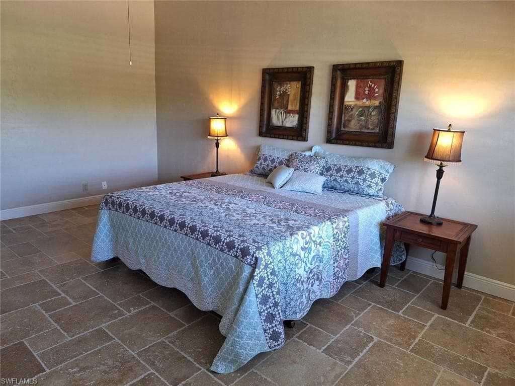 193 Albi Rd 6, Naples, FL 34112-10