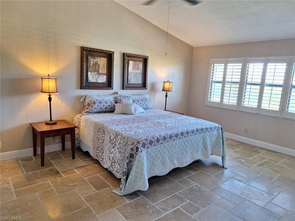 193 Albi Rd 6, Naples, FL 34112-11