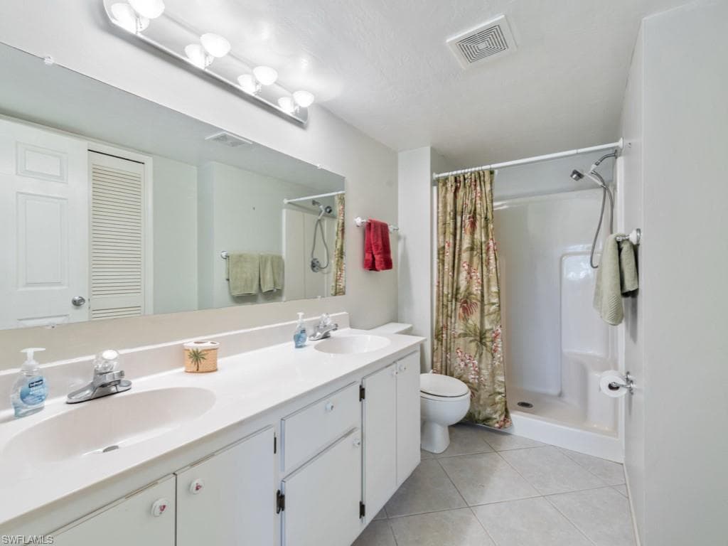 234 Pebble Beach Blvd 307, Naples, FL 34113-12