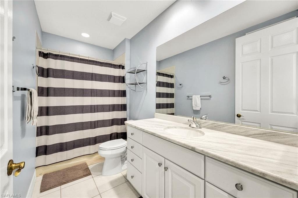 5994 Trophy Dr 1202, Naples, FL 34110-8