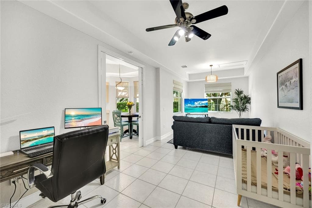 5994 Trophy Dr 1202, Naples, FL 34110-9