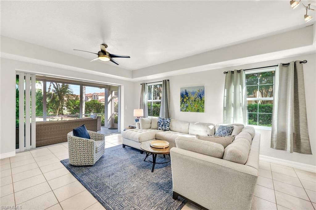 5994 Trophy Dr 1202, Naples, FL 34110-10