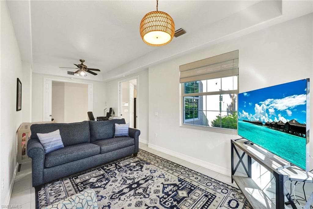 5994 Trophy Dr 1202, Naples, FL 34110-12