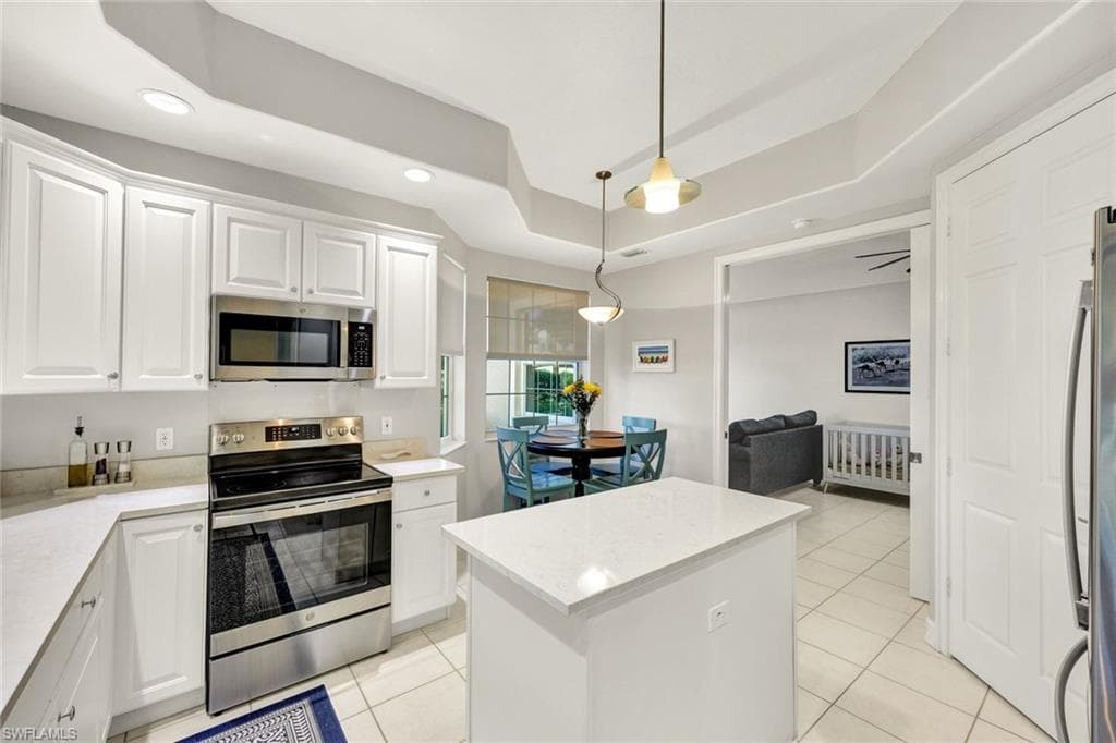 5994 Trophy Dr 1202, Naples, FL 34110-13