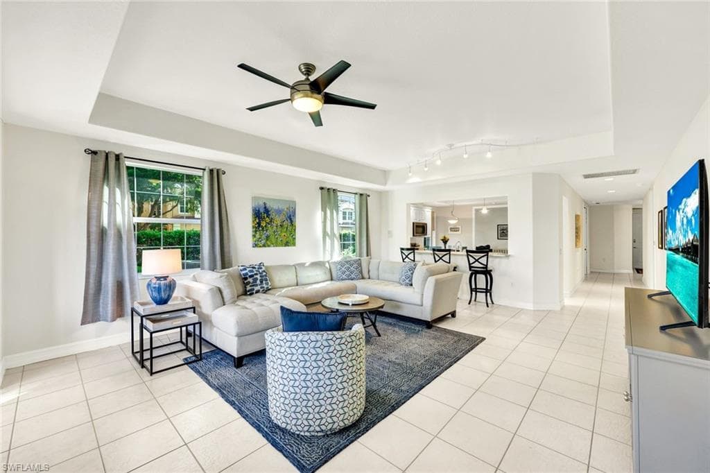 5994 Trophy Dr 1202, Naples, FL 34110-14