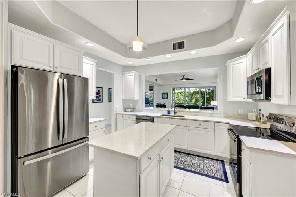 5994 Trophy Dr 1202, Naples, FL 34110-15