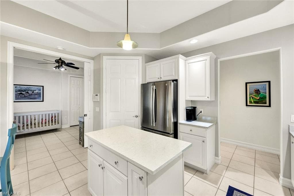 5994 Trophy Dr 1202, Naples, FL 34110-16