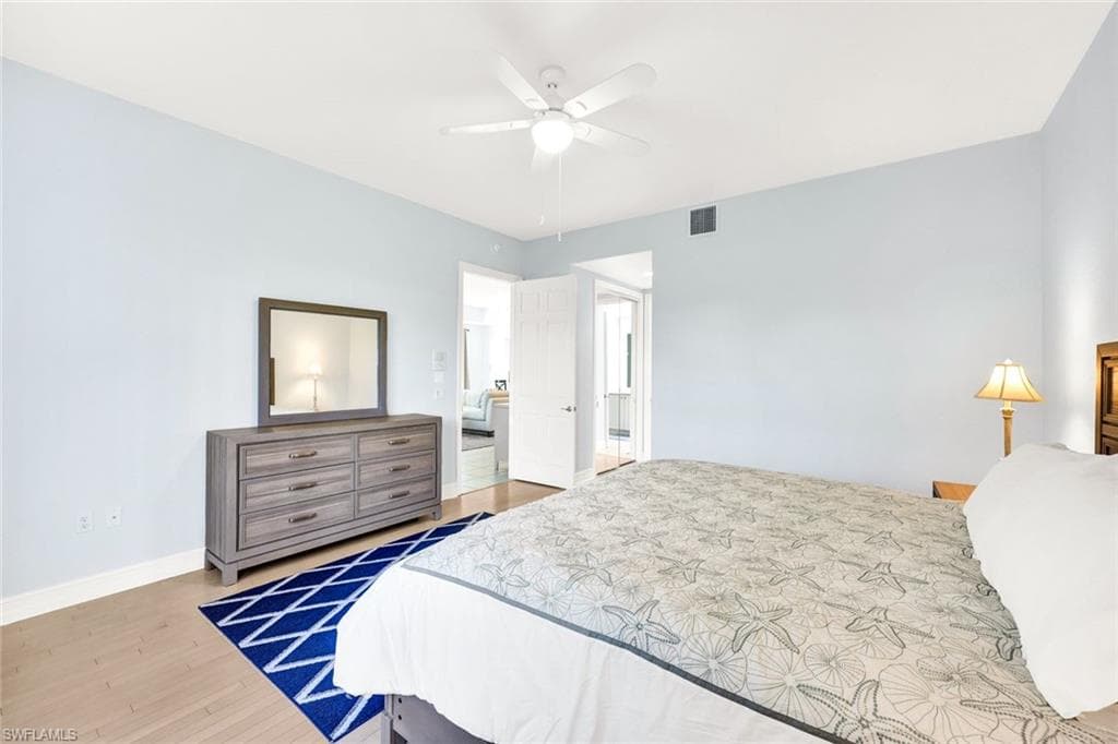 5994 Trophy Dr 1202, Naples, FL 34110-18