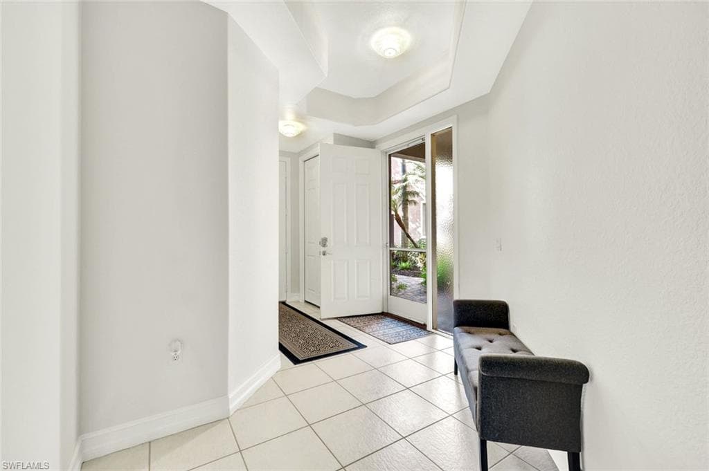 5994 Trophy Dr 1202, Naples, FL 34110-20