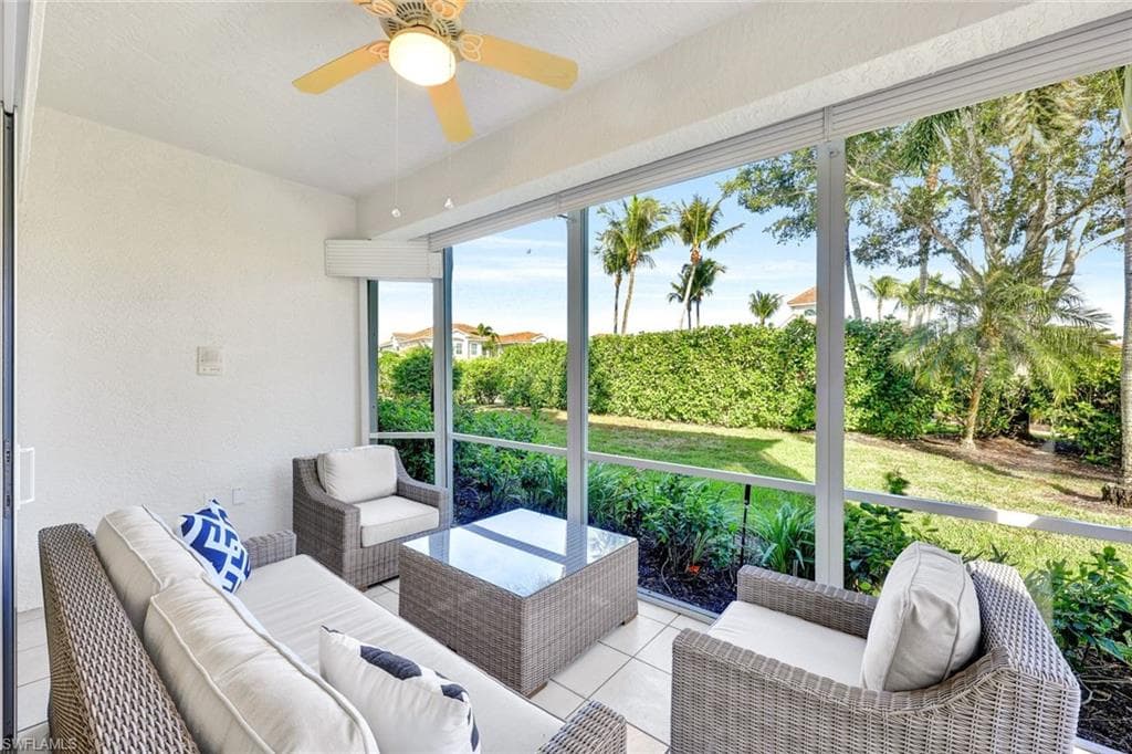 5994 Trophy Dr 1202, Naples, FL 34110-22