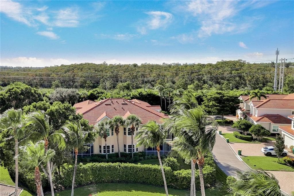 5994 Trophy Dr 1202, Naples, FL 34110-24