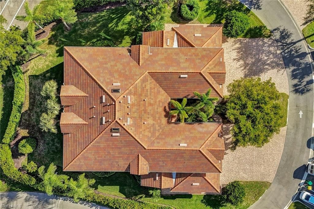 5994 Trophy Dr 1202, Naples, FL 34110-25