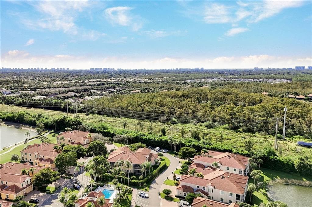 5994 Trophy Dr 1202, Naples, FL 34110-26