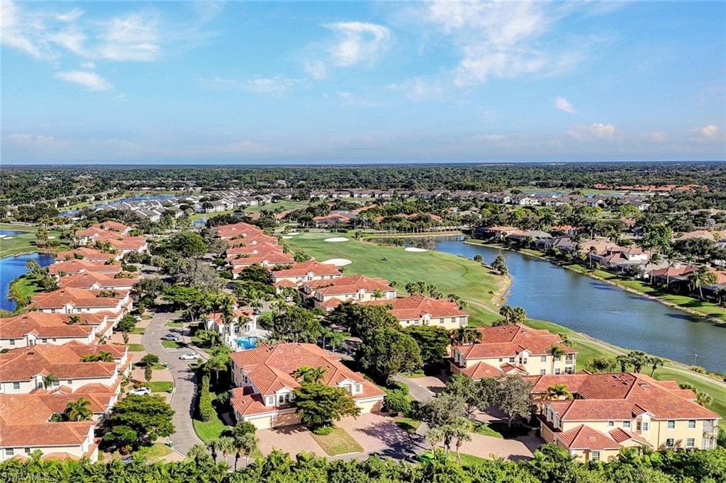 5994 Trophy Dr 1202, Naples, FL 34110-27