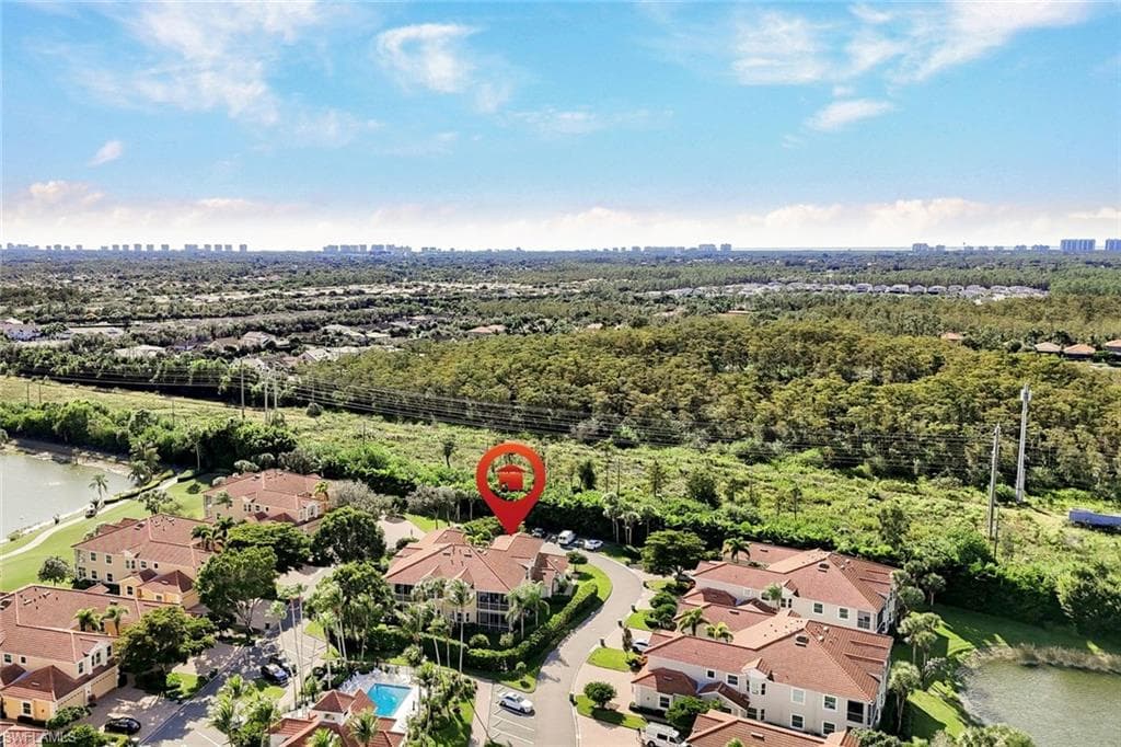 5994 Trophy Dr 1202, Naples, FL 34110-29