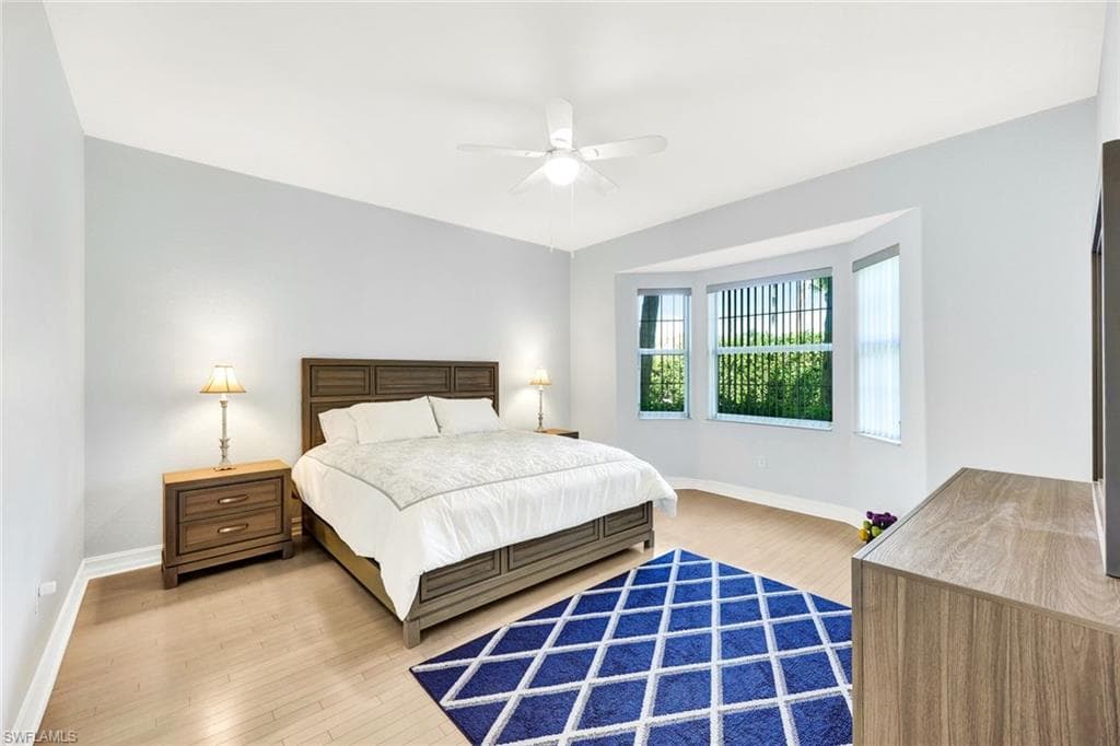 5994 Trophy Dr 1202, Naples, FL 34110-5