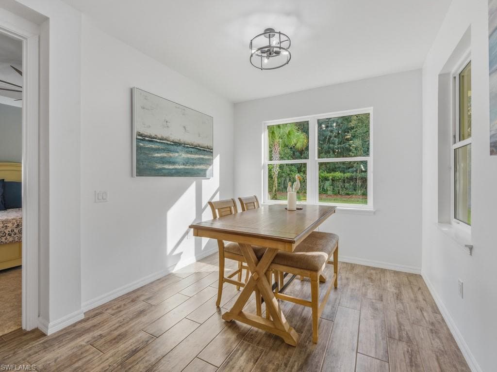 14567 Topsail Dr, Naples, FL 34114-12