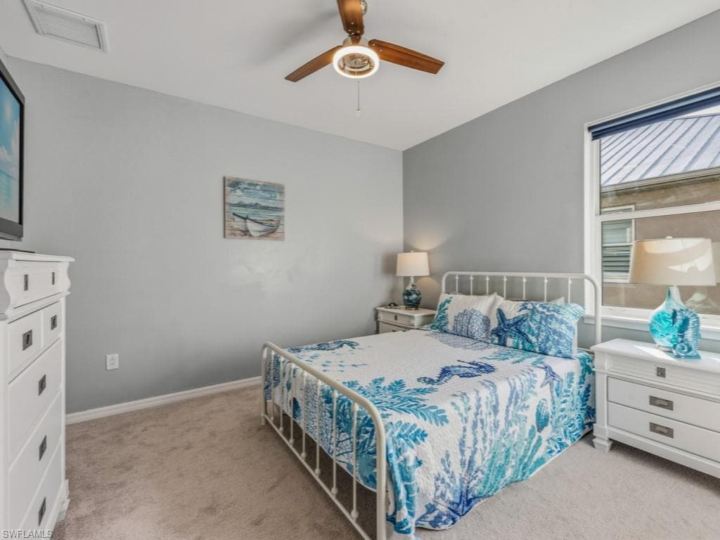 14567 Topsail Dr, Naples, FL 34114-17